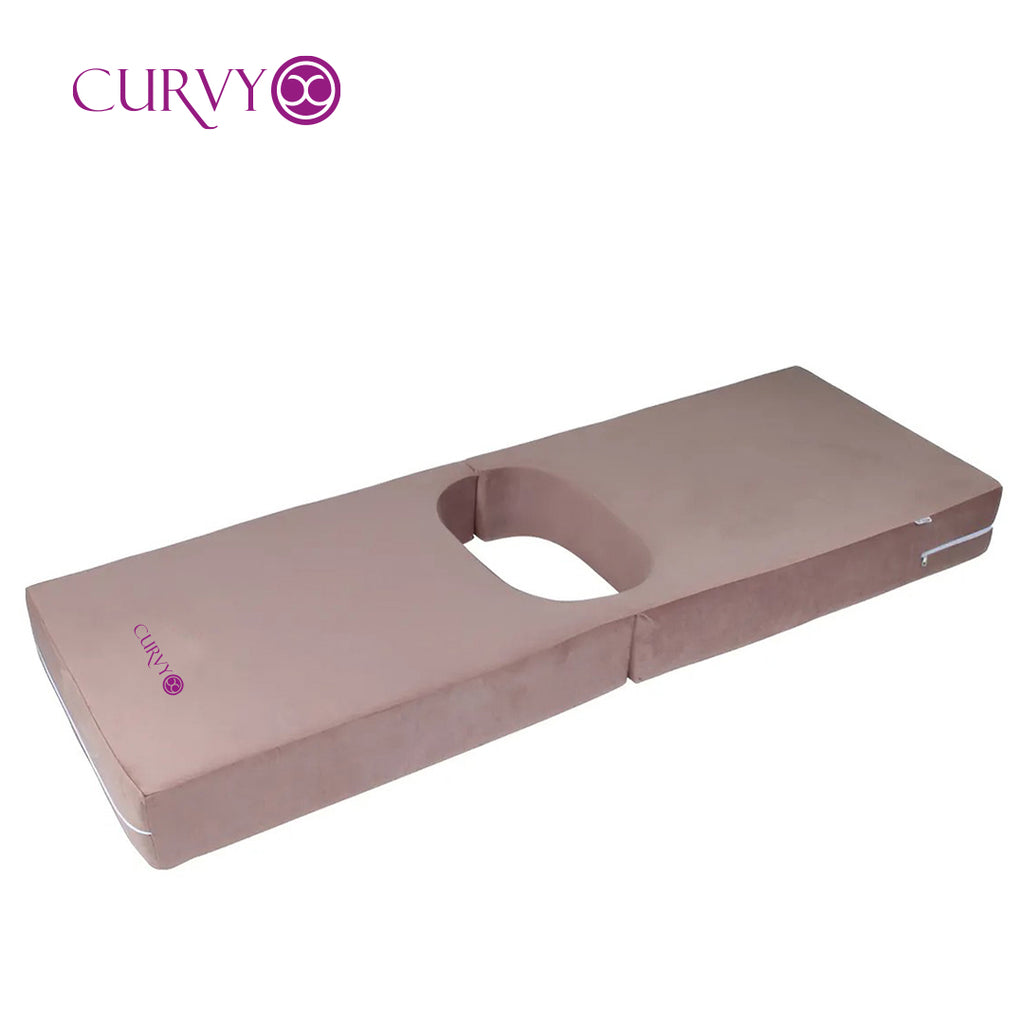 Matelas de récupération Chirurgie Esthétique BBL