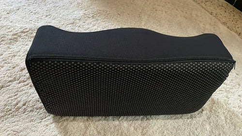 Coussin de récupération pour fessiers BBL (Pillow)