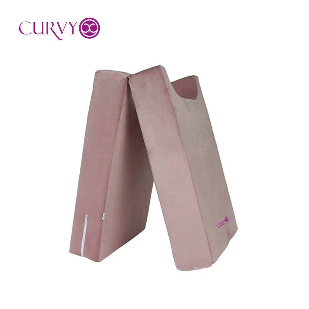 Matelas de récupération Chirurgie Esthétique BBL