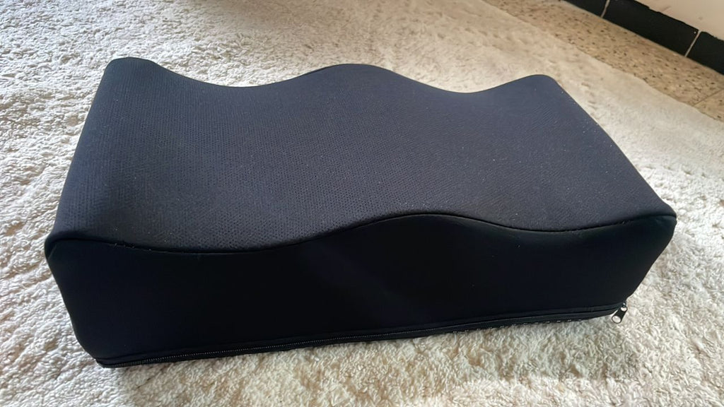 Coussin de récupération pour fessiers BBL (Pillow)