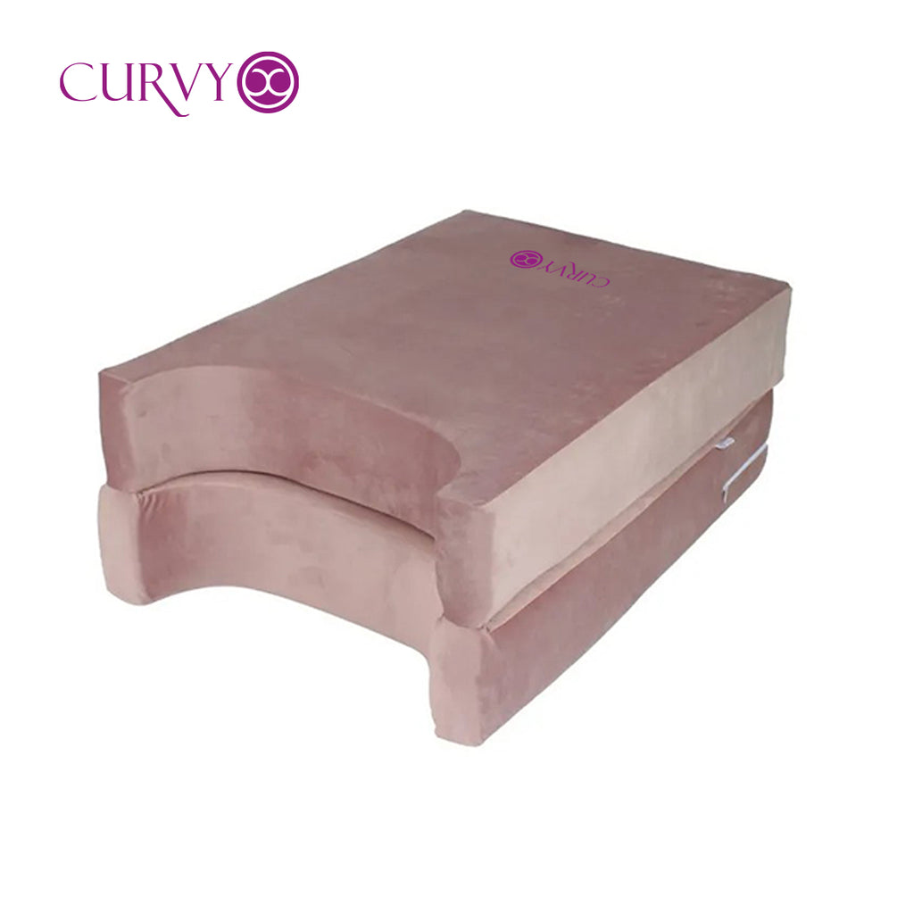 Matelas de récupération Chirurgie Esthétique BBL