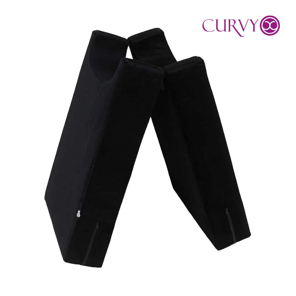 Matelas de récupération Chirurgie Esthétique BBL