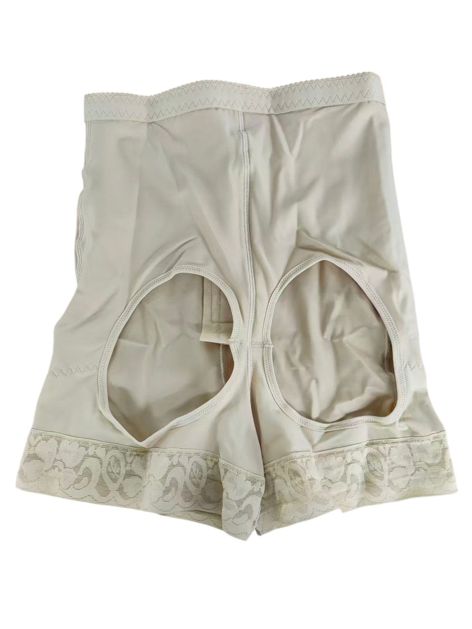 Gaine Remonte Fesses Ventre Plat fesses bombé