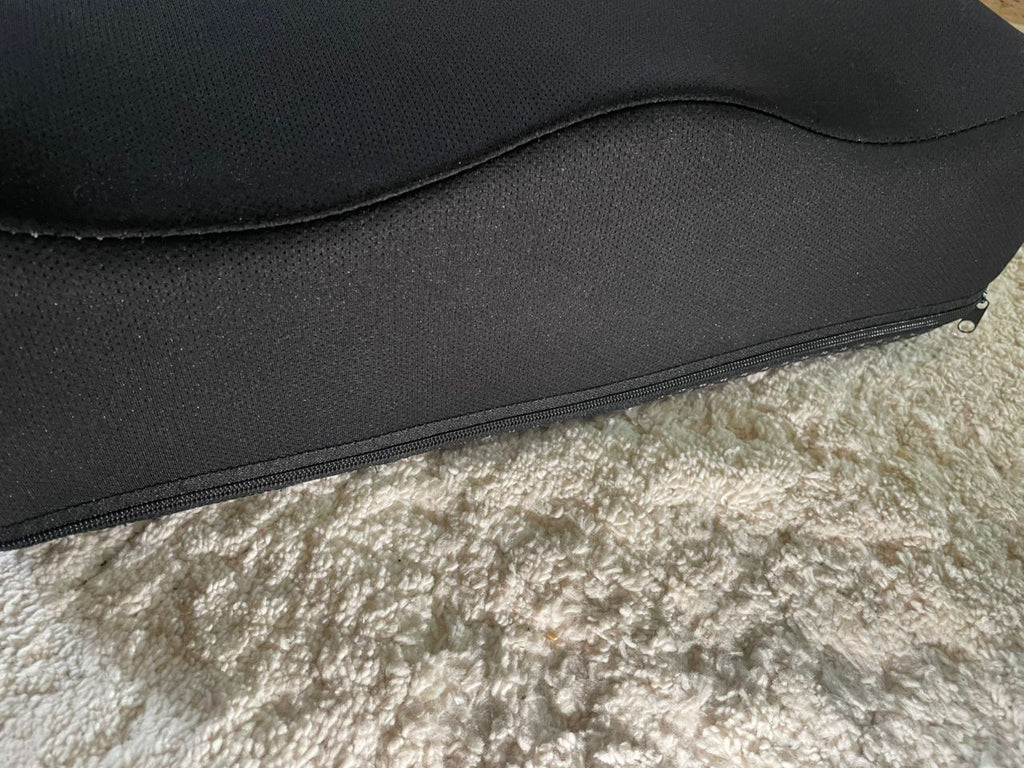 Coussin de récupération pour fessiers BBL (Pillow)