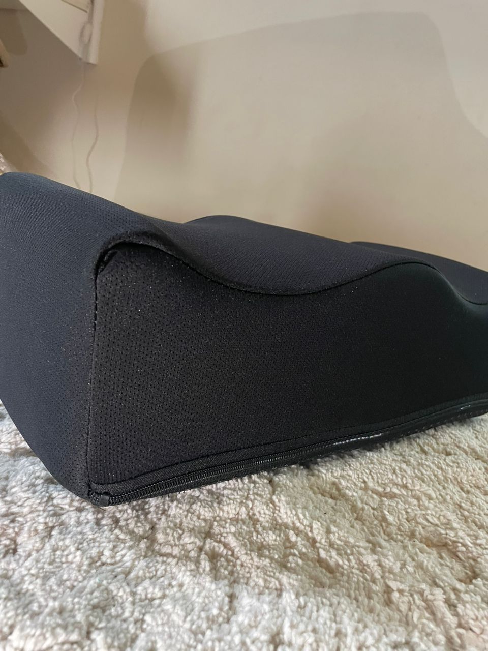 Coussin de récupération pour fessiers BBL (Pillow)