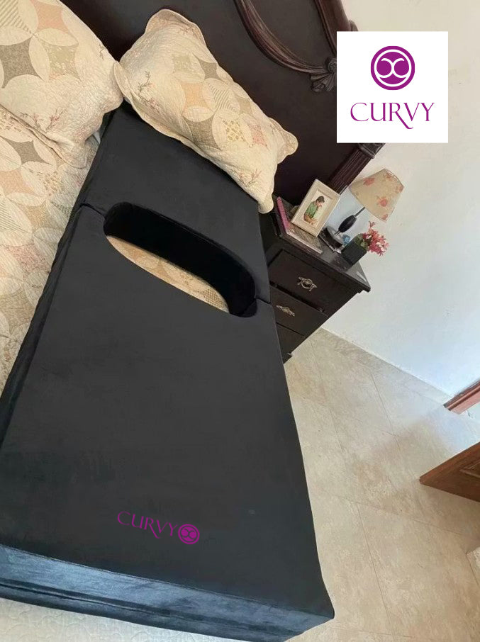 Matelas de récupération Chirurgie Esthétique BBL