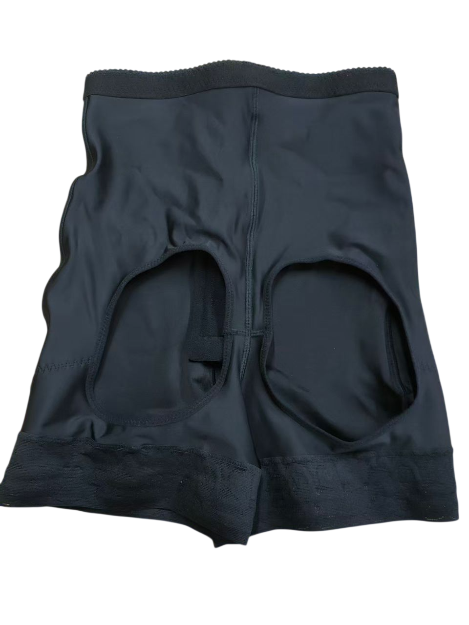 Gaine Remonte Fesses Ventre Plat fesses bombé